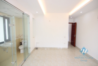 60m2 brand-new apartment near Nguyen Thi Dinh street, Cau Giay